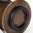 Toque Lazy Susan Turntable 3 Tier 360° Spin Pantry Organiser For Kitchen Brown-2109799596040065030