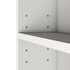 Levede Bathroom Mirror Cabinet-1950769974981300229