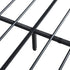 Levede King Bed Frame with Storage Headboard RGB LED-2050056749263753221