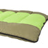 Mountview Sleeping Bag Outdoor Camping Green-2018816714057322501