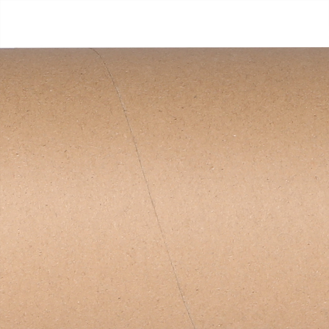 200m Nappy Bin Refill Kit Compatible-1864184325914890245