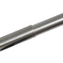 Marlow Steel Curtain Rod Quiet Rail Satin Nickel-1864183271538167813