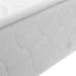 Dreamz Mattress Spring Coil Bonnell Double-1864184419955380229