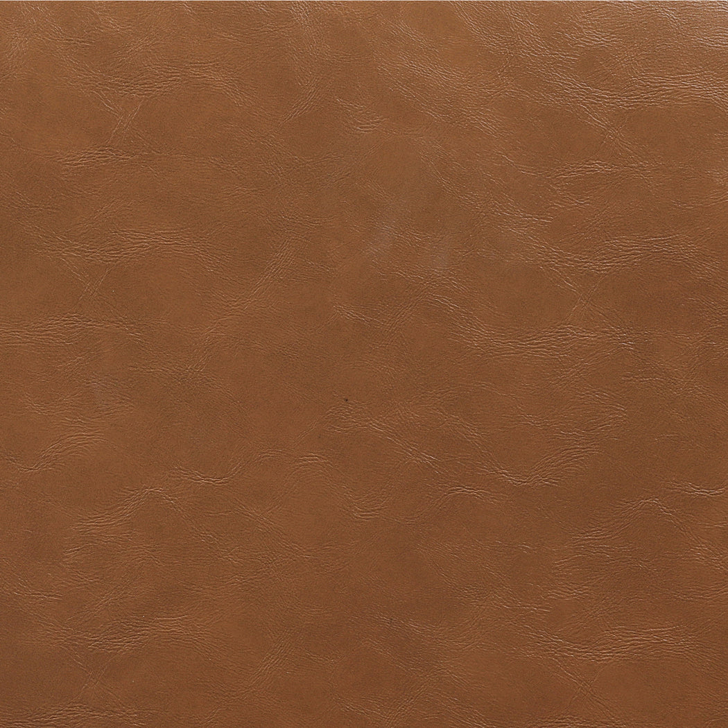 Levede 4x PU Leather Dining Chairs Kitchen Lounge-1996009957803298821