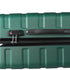 Slimbridge 3PC Luggage sets Suitcase Green-2006733066688663557