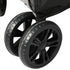 PaWz Pet Dog Stroller Pram Carrier Cat-2006733032324730885