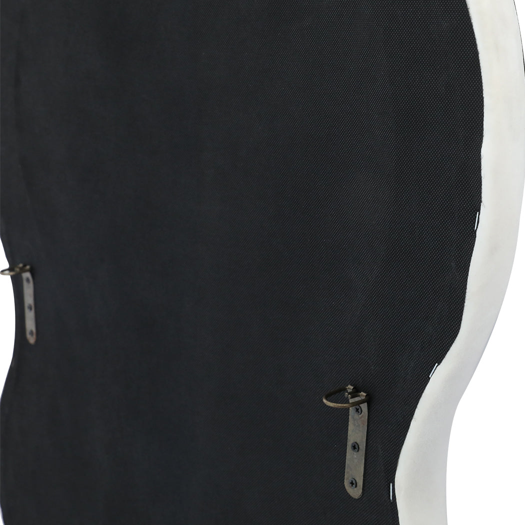 Yezi Full Length Mirror 1.6m Floor Standing-1864183317256081413