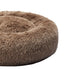PaWz Pet Bed Dog Beds Mattress Bedding XXXL Brown XXX-Large-2018816798065037317