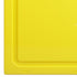 Stacked Sneaker Display Case 6x Clear Yellow-2029387238575575045