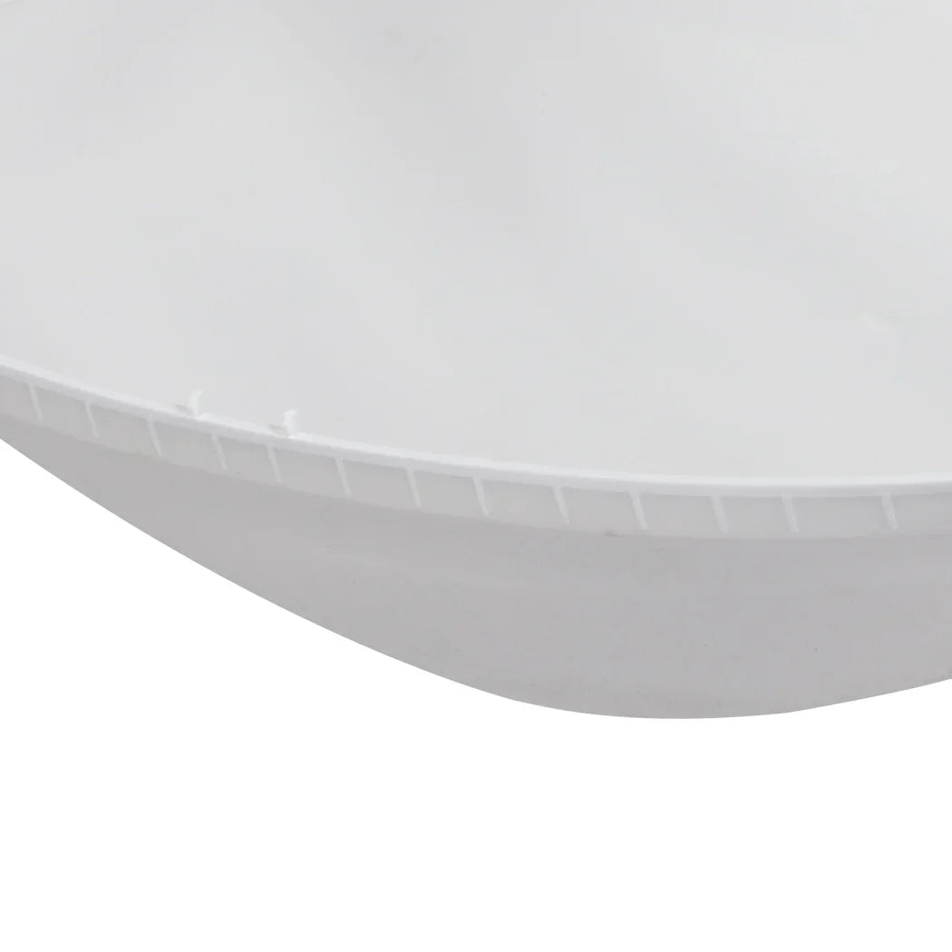 Pawz Replaceable Liner Pad for Automatic Cat Litter Box-2006732713737981957