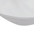 Pawz Replaceable Liner Pad for Automatic Cat Litter Box-2006732713737981957