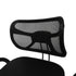 Levede Kneeling Chair Office Ergonomic Black-1864183319458091013