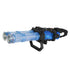 Kids Automatic Electric Water Gun