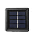 42M 400LED String Solar Powered Fairy-2006733126646239237
