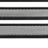 Levede 3-Tier Shoe Rack Bench 100cm-2018816853186580485