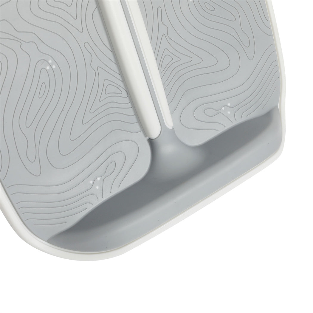 Centra Adjustable Incline Slant Board-1894516792890626053