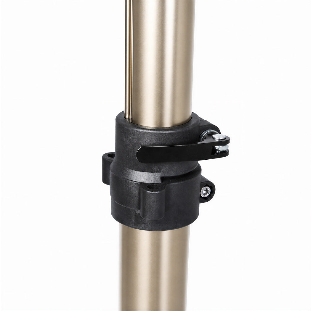 Monvelo Bike Repair Stand Adjustable Foldable Bicycle Maintenance Holder Rack-2061251872160878597