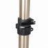 Monvelo Bike Repair Stand Adjustable Foldable Bicycle Maintenance Holder Rack-2061251872160878597