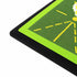 Centra Golf Hitting Mat Swing Path Feedback Rubber Base Indoor Practice Green-2100035024941355013