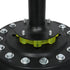 Centra Boxing Bag Reflex Freestanding Spinning Arm Speed Ball Punching Training-2018816879715553285