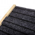 Pawz Dog Ramp Adjustable Foldable 4 Heights Non Slip for Small pets Natural-2100034994318741509