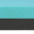Dreamz Dual-Layer Memory Foam Mattress Topper 10cm-2050056833183387653