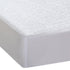 DreamZ Terry Cotton Fully Fitted Waterproof Large-2006733141787676677