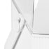 Makeup Organizer Case Drawer Portable White-2065254620502036485