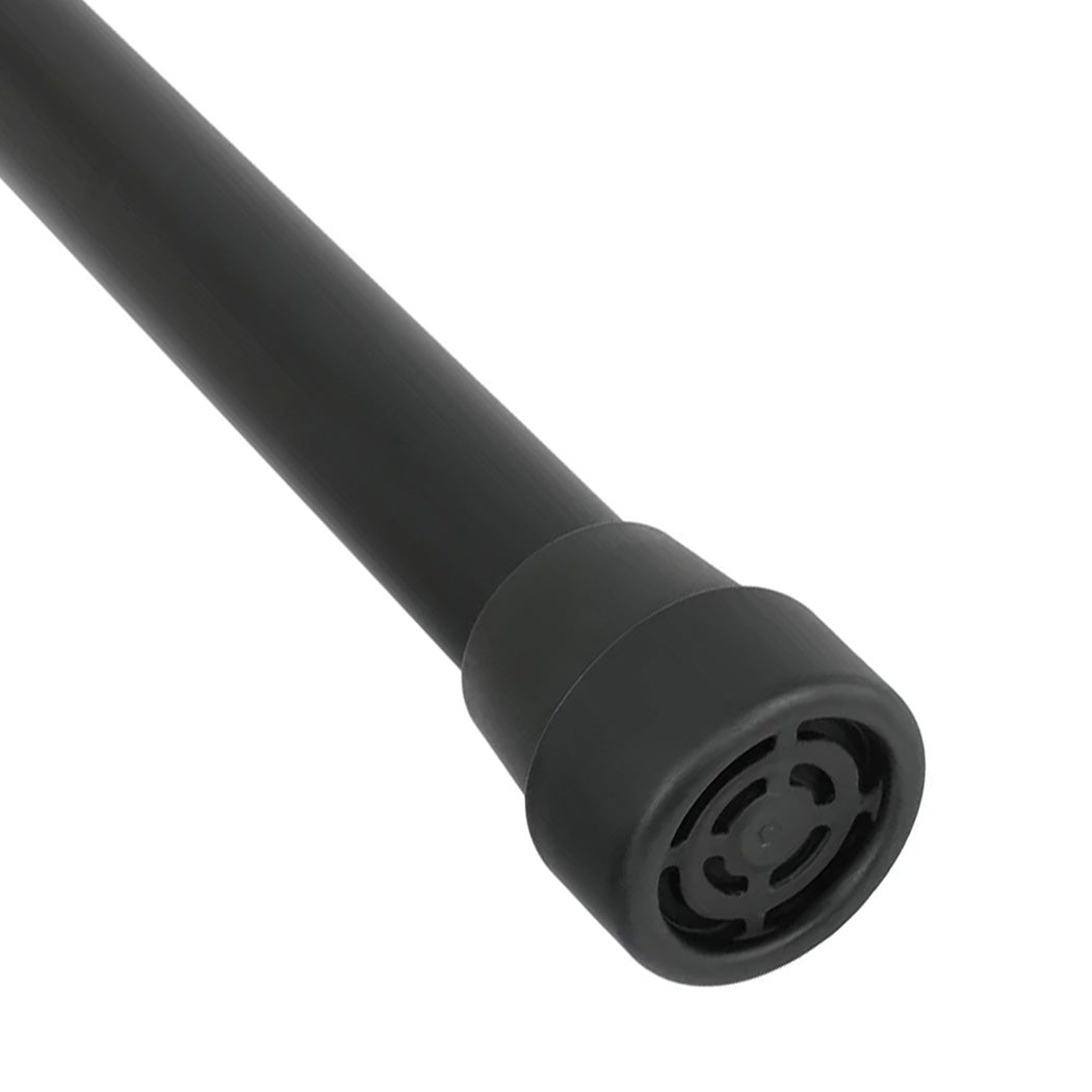 Centra 48 Inch Mini Trampoline Round Exercise Rebounder-2011971129761206277