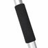Levede Roof Window Pole 1.1-2m Skylight Rooflight Opener Aluminium Black-2100034938832293893