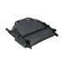 Levede Folding Camping Bed Camp Cots Dark Grey-2029387200336105477