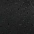 Pawz Orthopedic Dog Bed Memory Foam Pet Mattress Mat-2065254672393965573