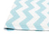 Pawz Pet Cooling Mat S Blue-1894516778944565253