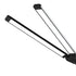 Emitto Double Head LED Desk Lamp Dimmable With Clamp-2018816724576636933