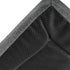 PaWz Memory Foam Pet Bed Calming Dog M Medium-2018816702921445381