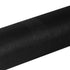Traderight Insect Screen Mesh Flyscreen 1.5Mx30M-2006733185945309189