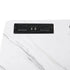 Levede Standing Desk Height Adjustable White-2006733138558062597