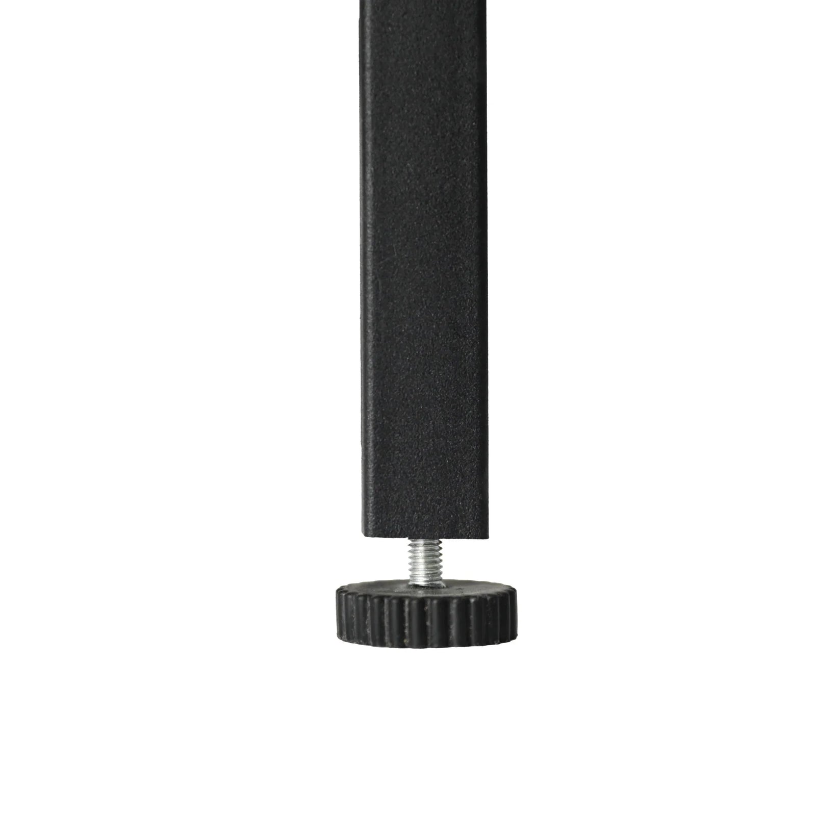 Levede Computer Desk Corner Desk Black-2006732838304616453