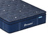 DreamZ Spring Mattress Euro Top All Sizes 30CM-2029387248000176133