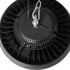 EMITTO UFO LED High Bay Lights 150W-2029387271207260165