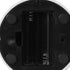 Lambu Fly Repellent Fan Free Entertaining-2006733170032119813