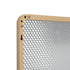 Yezi Wall Mounted Full Length Mirror-2006732866939129861
