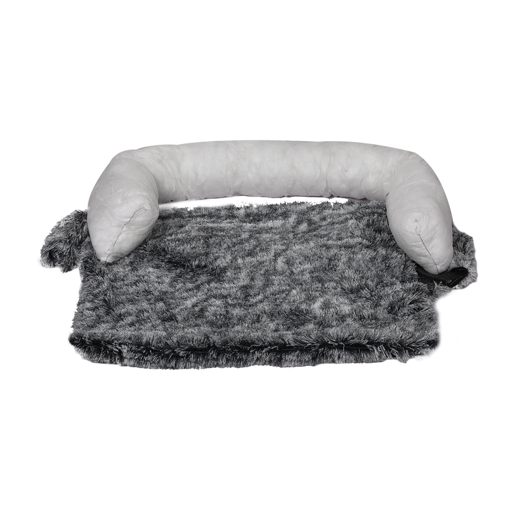 PaWz Pet Protector Sofa Cover Dog Cat S Small-2006732971347939333