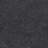 Marlow Door Mat Non Slip Absorbent Washable Pet Friendly for Entrance Grey-2109799592999194630