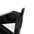 PaWz Elevated Pet Feeder Food Water-2006732973893881861