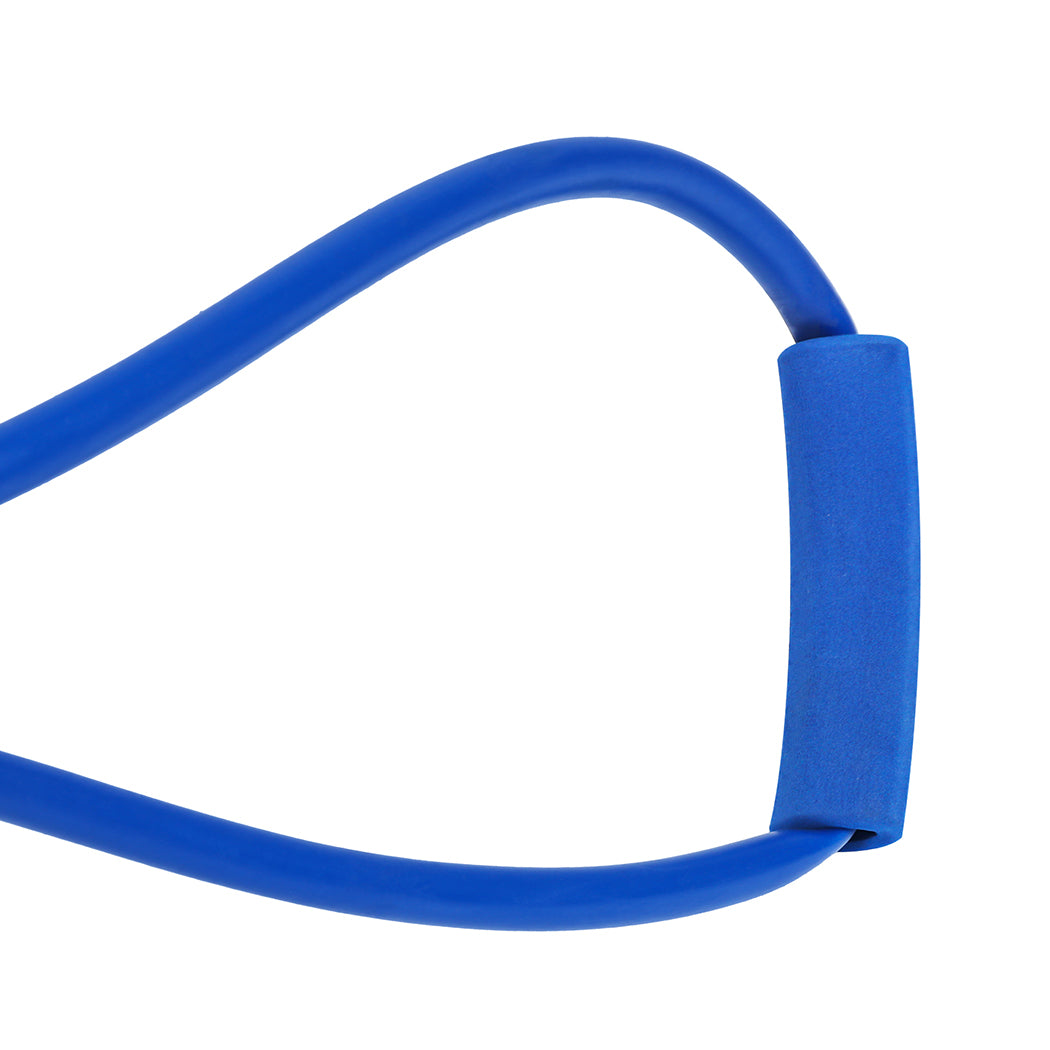 Centra 7 In 1 Resistance Bands Set-1894516784531378181