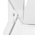 Makeup Organizer Case Drawer Portable White-1886651051503915013