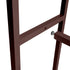 Levede Plant Stand Outdoor Indoor Flower Bronze Large-2006732929128075269