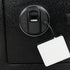 8.1L Digital Security Safe Box Fingerprint Key Lock-2006732906298478597