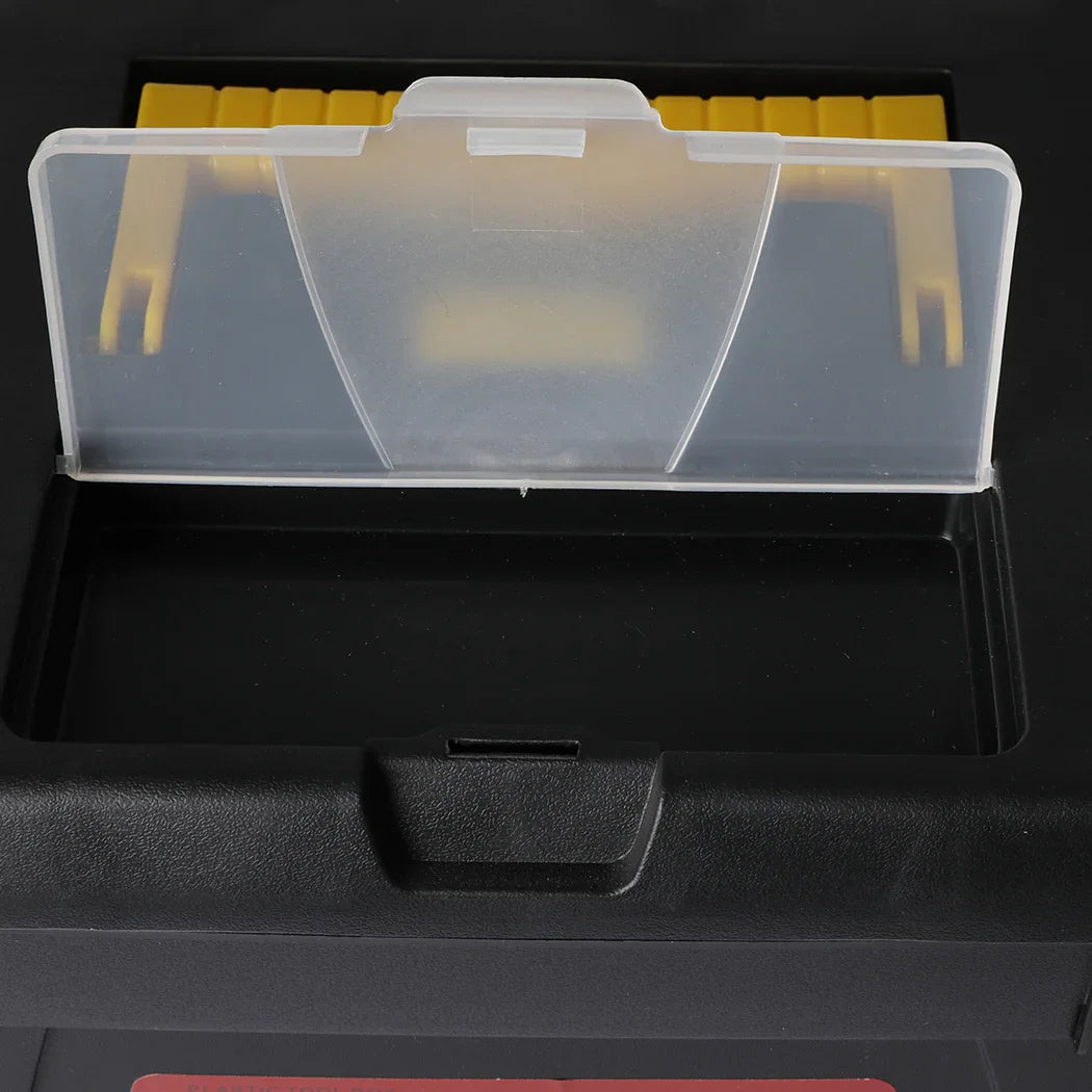 Traderight Tool Storage Set Tool Box-2006733139782799365